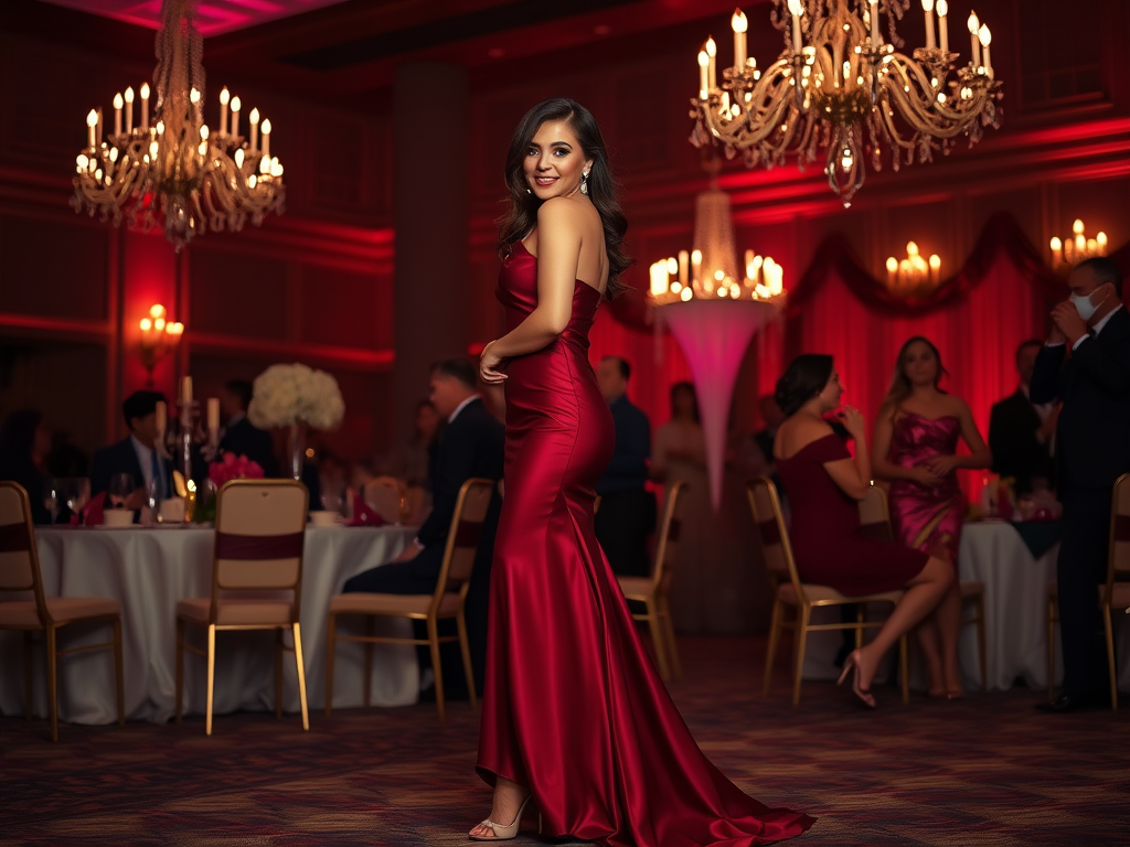 fabricadinsat.ro | Rochii elegante și pantofi: Piesa cheie a oricărui outfit